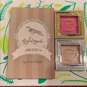 PRETTY VULGAR BUNDLE